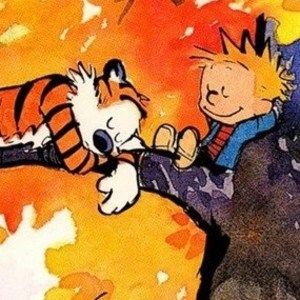 Meet your Posher, Pat